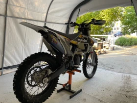 Husqvarna FE | Mobile.bg    9