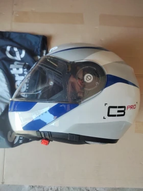 Honda Crf Adventure sport | Mobile.bg � ����� ������ 15