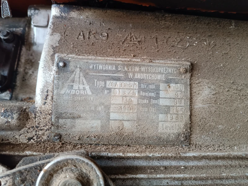 Трактор Heibei 150, снимка 3 - Селскостопанска техника - 52255951