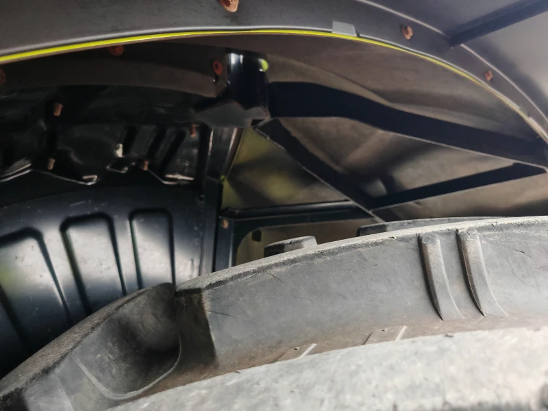 Трактор Claas Axion 850 Hexashift лизинг с първоначална внос.20%, снимка 13 - Селскостопанска техника - 52665175