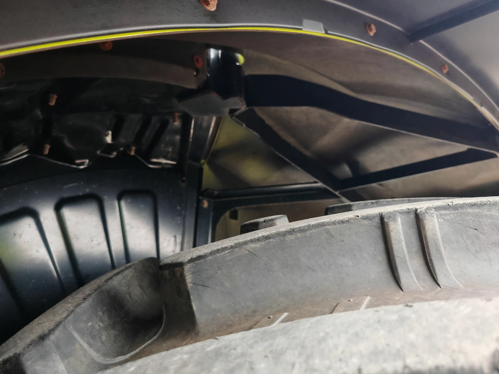  Claas Axion 850 Hexashift    .20% | Mobile.bg   13