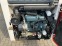 Обява за продажба на Мини челни товарачи Bobcat S185 Климатик High Flow ~35 000 EUR - изображение 9
