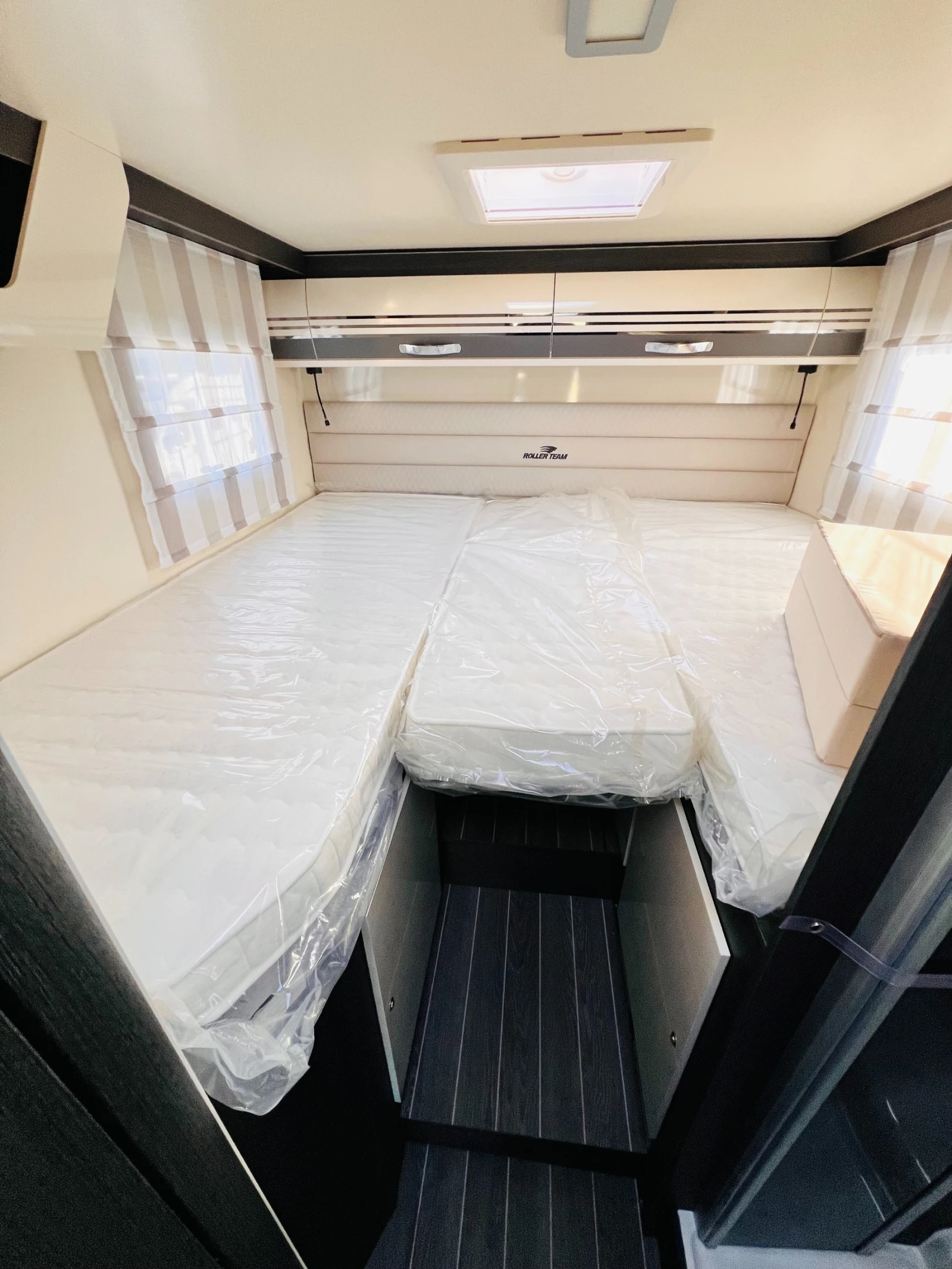  ROLLER TEAM Kronos 284 TL  | Mobile.bg   13