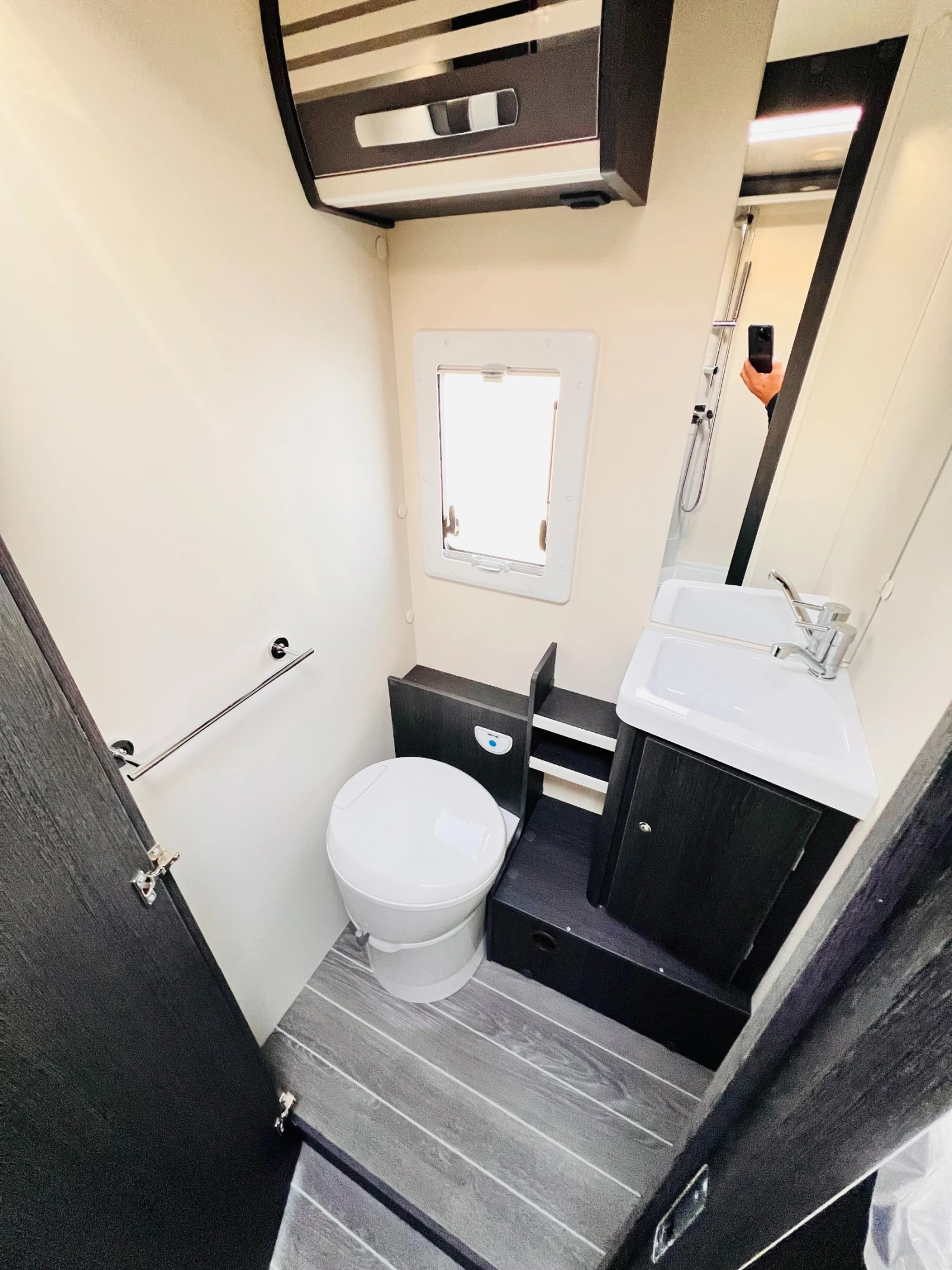  ROLLER TEAM Kronos 284 TL  | Mobile.bg   14