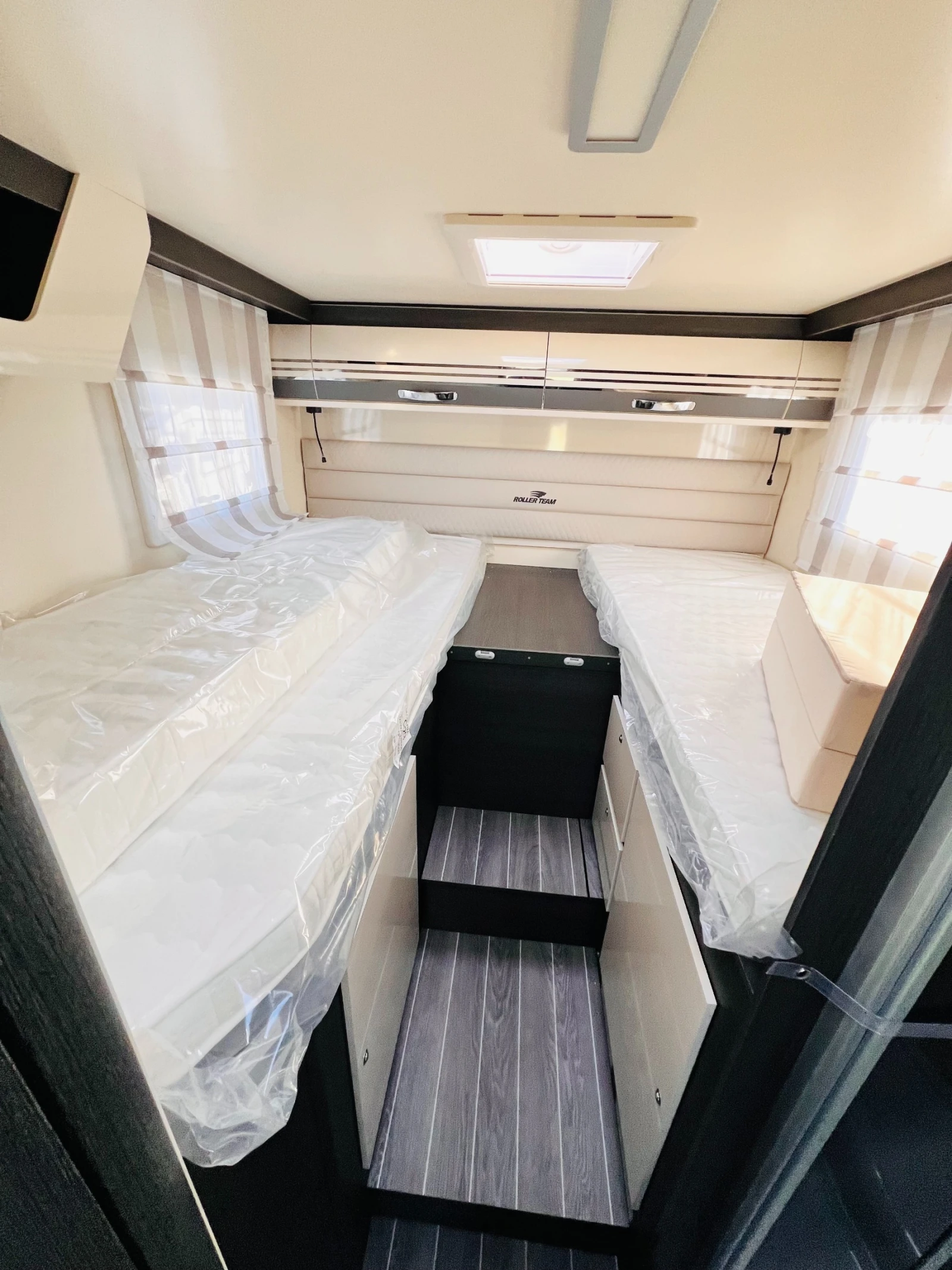  ROLLER TEAM Kronos 284 TL  | Mobile.bg   12