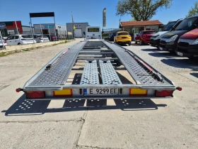 За автомобил Sirius TAURUS H3 14 3500GT, снимка 5