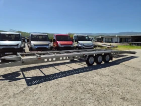 За автомобил Sirius TAURUS H3 14 3500GT, снимка 2
