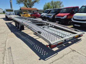 ����� �� �������� �� �� ��������� Sirius TAURUS H3 14 3500GT