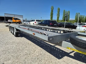 �� ��������� Sirius TAURUS H3 14 3500GT | Mobile.bg � ����� ������ 8