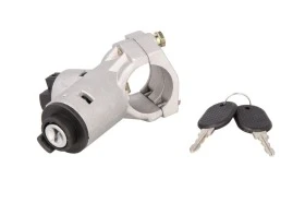 Ключ контактен CITROEN JUMPER/FIAT DUCATO/PEUGEOT BOXER 1994- 13154670/4162H1, снимка 1