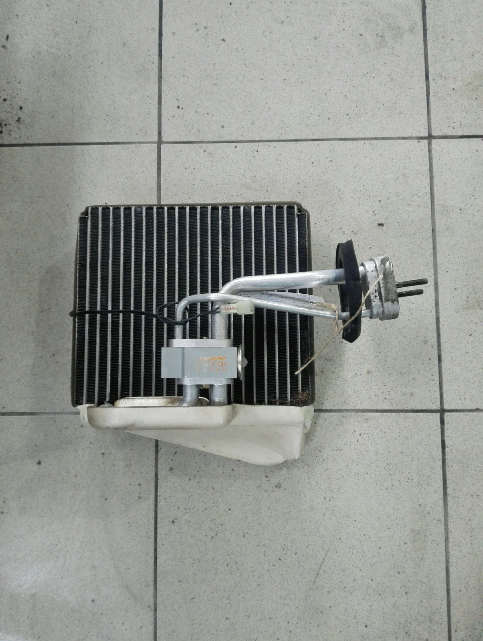 �������� �������� �������� ��� ������ 2.0crdi | Mobile.bg � ����������� 1