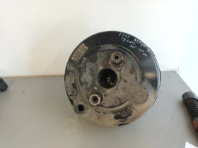 Серво опел астра 1.7цдти j