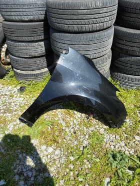 ����� �� �������� �� ���������� ����� ������ ������ ����. Toyota Yaris. 2020-2025�. 