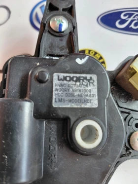 D266NE9AA01 ������� ����� ����� �HYUNDAI IX35  D266-NE9AA01 | Mobile.bg � ����� ������ 5