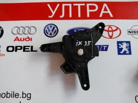 D266NE9AA01 ������� ����� ����� �HYUNDAI IX35  D266-NE9AA01 | Mobile.bg � ����� ������ 4