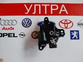 D266NE9AA01 ������� ����� ����� �HYUNDAI IX35  D266-NE9AA01 | Mobile.bg � ����� ������ 2