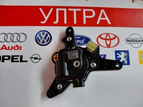 ����� �� �������� �� D266NE9AA01 ������� ����� ����� �HYUNDAI IX35  D266-NE9AA01