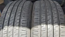 Гуми Летни 225/40R18, снимка 3