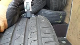Гуми Летни 225/40R18, снимка 4