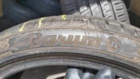 Гуми Летни 225/40R18, снимка 5