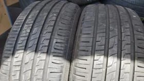 Гуми Летни 225/40R18, снимка 2