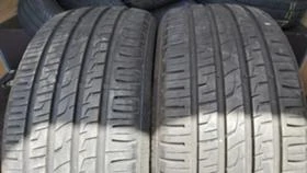 Гуми Летни 225/40R18, снимка 1