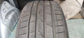 Гуми Летни 225/50R17, снимка 1