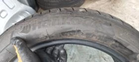 Гуми Летни 225/50R17, снимка 4