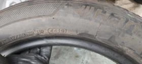 Гуми Летни 225/50R17, снимка 5