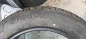 Гуми Летни 225/50R17, снимка 6