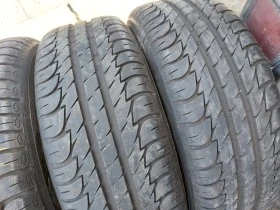 Гуми Летни 195/55R15, снимка 3
