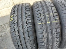 Гуми Летни 195/55R15, снимка 2