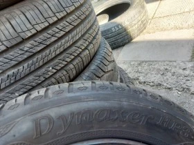 Гуми Летни 195/55R15, снимка 6
