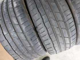 Гуми Летни 235/40R19, снимка 2