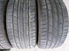 Гуми Летни 235/40R19, снимка 1
