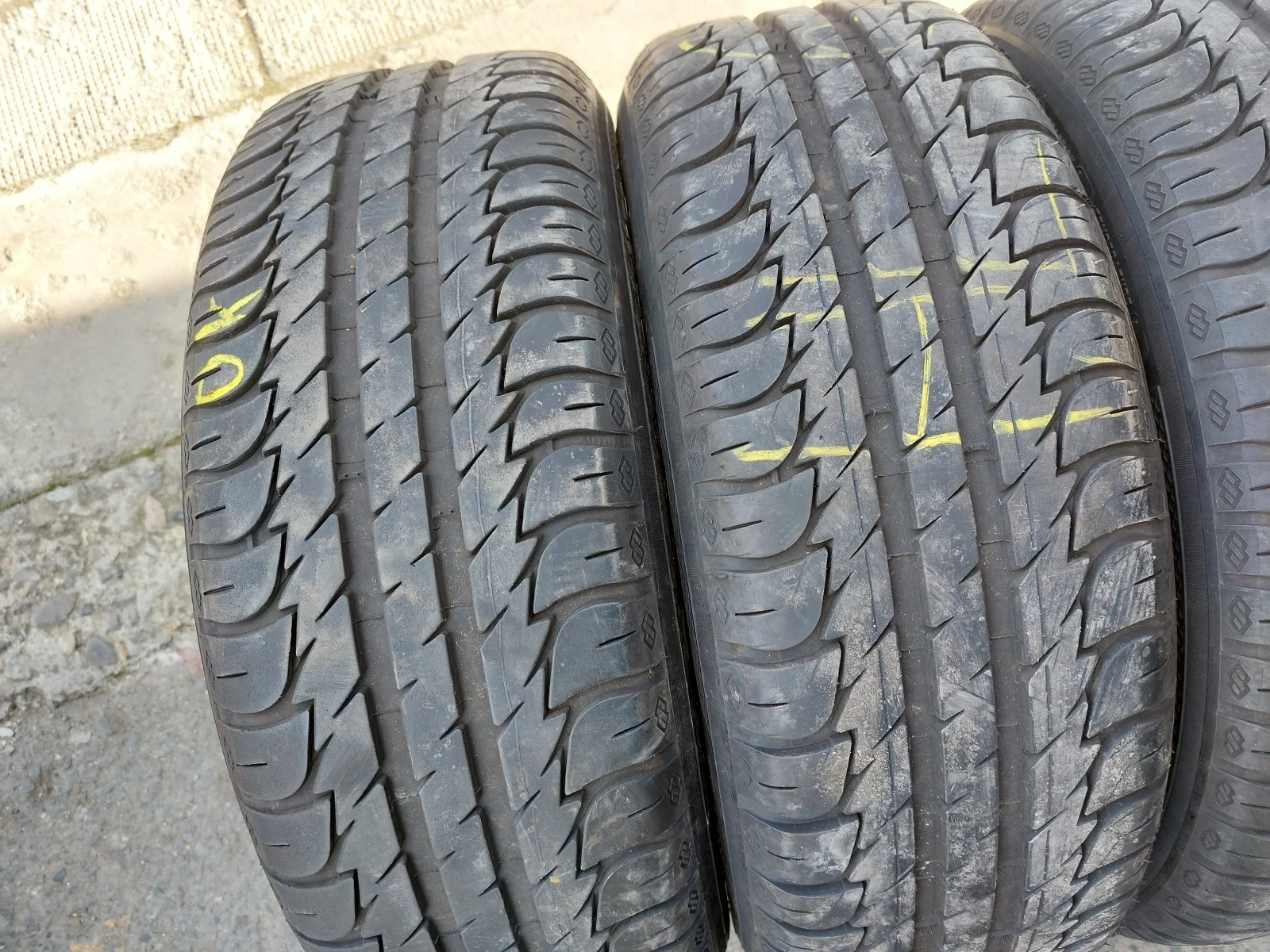 ���� 195/55R15 | Mobile.bg � ����������� 2