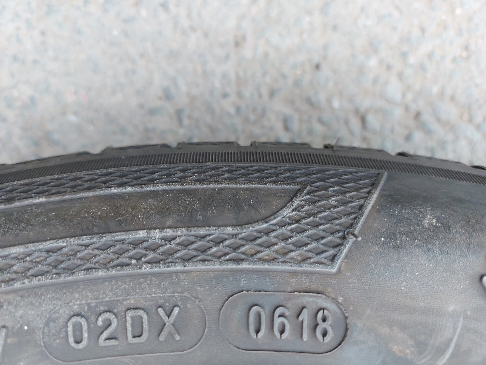 ���� 195/55R15 | Mobile.bg � ����������� 8