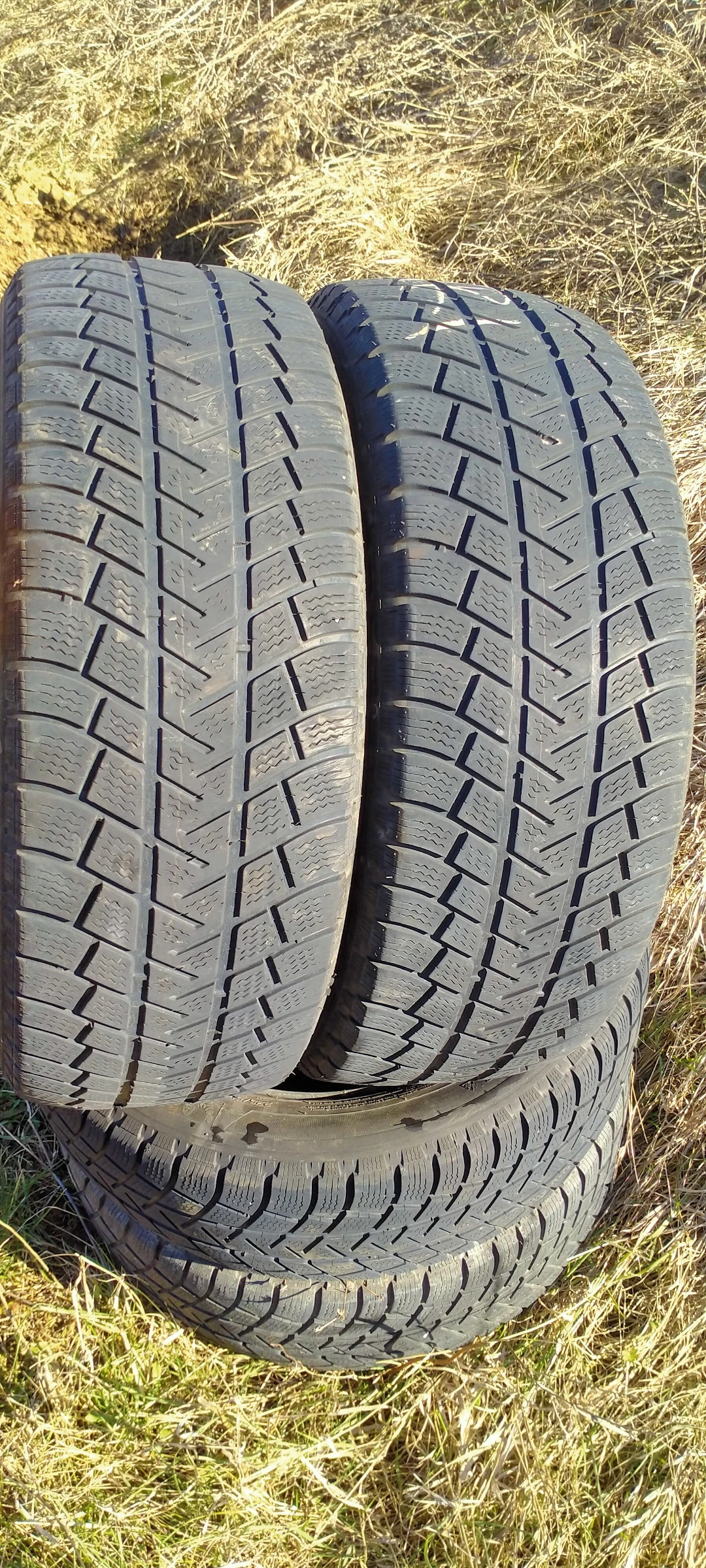 ���� 225/55R18 | Mobile.bg � ����������� 2