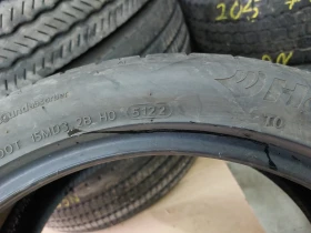 Гуми Летни 235/40R19, снимка 6 - Гуми и джанти - 44897702