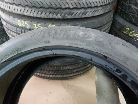 Гуми Летни 235/40R19, снимка 3 - Гуми и джанти - 44897702