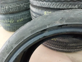 Гуми Летни 235/40R19, снимка 5 - Гуми и джанти - 44897702