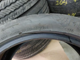 Гуми Летни 235/40R19, снимка 7 - Гуми и джанти - 44897702