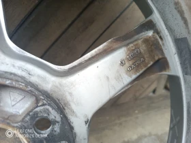    255/50R20  Volvo | Mobile.bg    12