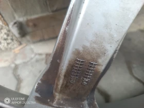    255/50R20  Volvo | Mobile.bg    15