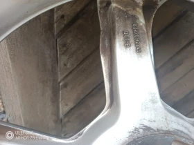    255/50R20  Volvo | Mobile.bg    11