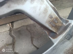    255/50R20  Volvo | Mobile.bg    13