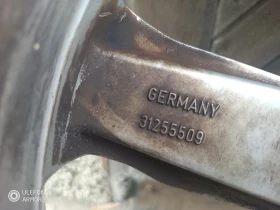    255/50R20  Volvo | Mobile.bg    14