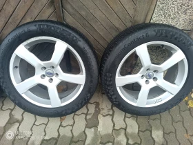    255/50R20  Volvo | Mobile.bg    7
