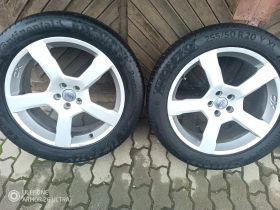    255/50R20  Volvo | Mobile.bg    6