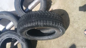 ���� 195/65R15 | Mobile.bg � ����� ������ 3